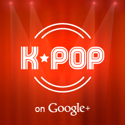 YouTube to Bring Music Livestreams & Hangouts to New 'Asia Pop' Channel