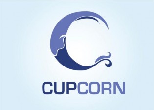 cupcorn games cupcorn games