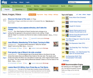 digg-link-hay