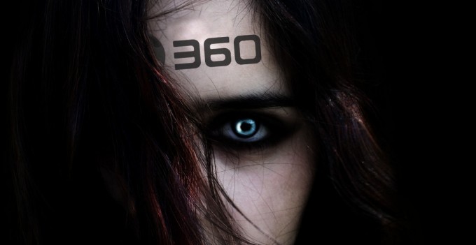 Expose Blasts Qihoo 360 as ‘Cancer of the Internet’; Qihoo Denies Everything Expose Blasts Qihoo 360 as ‘Cancer of the Internet’; Qihoo Denies Everything