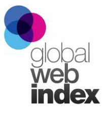 Twitter, Mig33, 51.com doing well in Asia, while Plurk, Mixi, and Chinese SNSes flounder