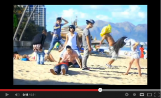 harlem-shake-vietnam