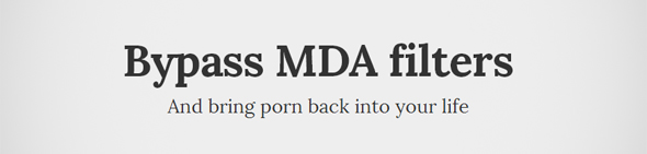 mda-590