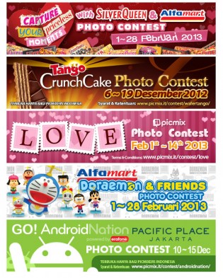 photo contests 3 photo contests 3