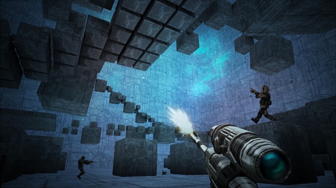 screenshot_03