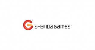 shanda_logo