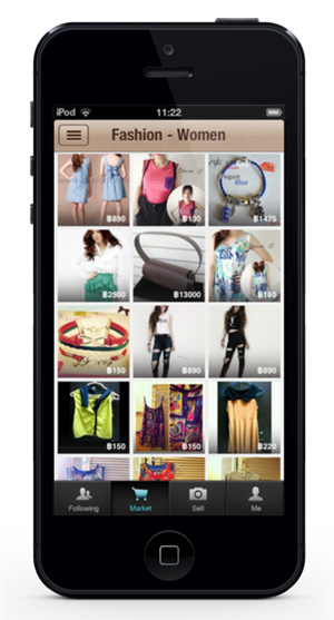 ShopSpot Talks About Expansion, Monetization, and JFDI ShopSpot Talks About Expansion, Monetization, and JFDI