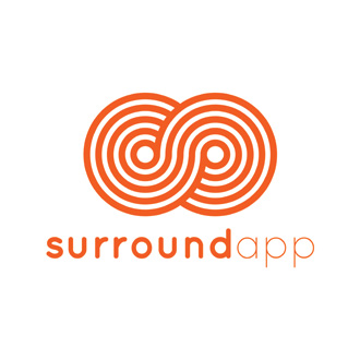 surround-app surround-app