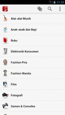 tokobagus android 1 tokobagus android 1