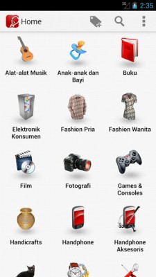 tokobagus android 2 tokobagus android 2
