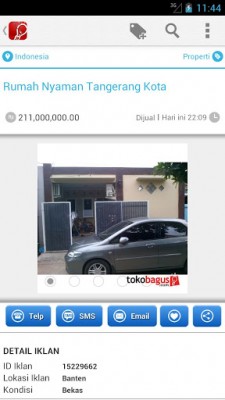 tokobagus android 3 tokobagus android 3