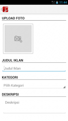 tokobagus android 4 tokobagus android 4