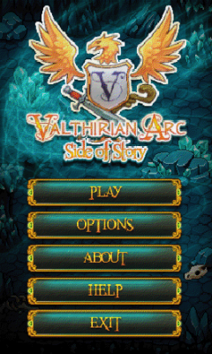 valthirian arc side of story 1 valthirian arc side of story 1