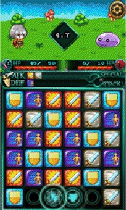 valthirian arc side of story 2 valthirian arc side of story 2