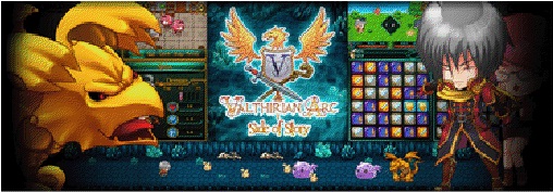 valthirian arc side of story 4 valthirian arc side of story 4