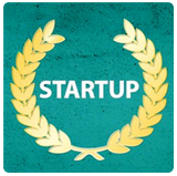 Vietnam Startup Retrospective crowns Appota the startup of 2012, looks to the future