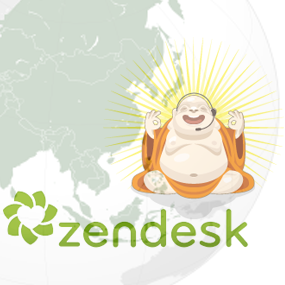 zendesk-in-asia