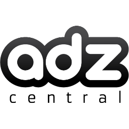 Singapore’s AdzCentral Raises $3.2 Million From Electric Sheep Capital and DMP Singapore’s AdzCentral Raises $3.2 Million From Electric Sheep Capital and DMP