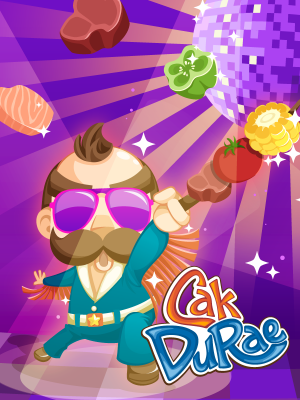 Cak-DuRae-promotional-press-release-03