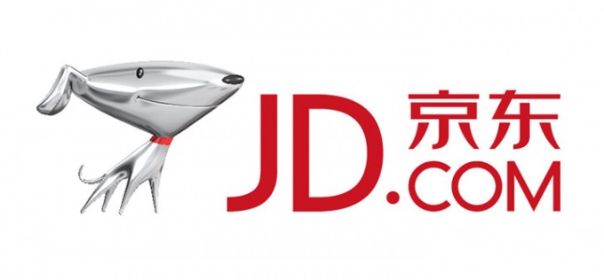 jd.com ecny wechat pay china councilchina