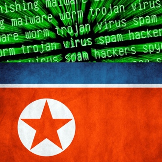 North Korean News Agency Accuses US and Allies of Cyberattacks