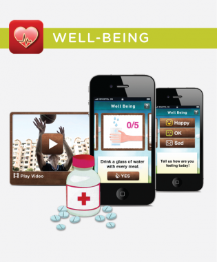 Silverline app for elderly, 02.png Silverline app for seniors