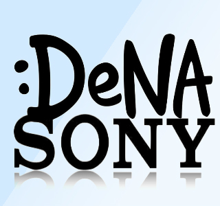 Sony sells DeNA stake Sony sells DeNA stake