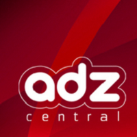 AdzCentral, with USD 4M in funding, hires digital media quartet with over 70 years experience