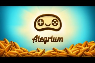 alegrium cover alegrium cover