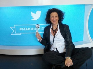 aliza-nox-twitter-startup-asia