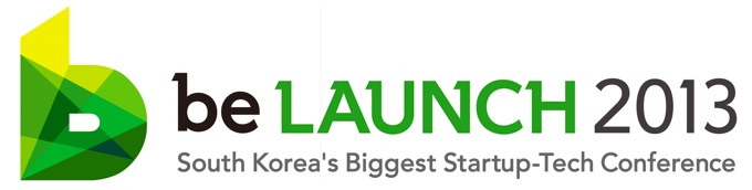 beLAUNCH 2013 discounts beLAUNCH 2013 discounts
