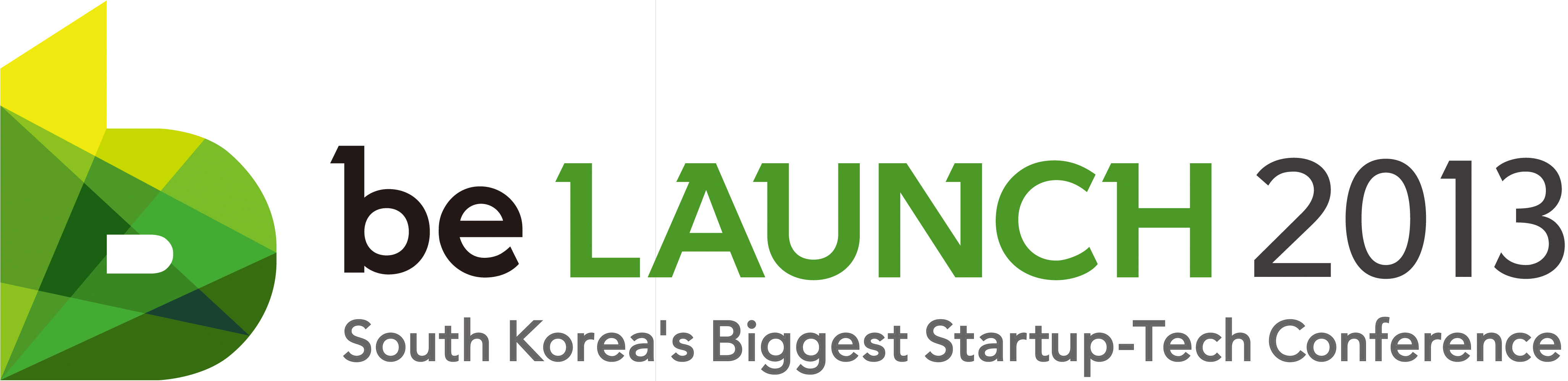 beLAUNCH India to connect Indian startups with Korean and East Asian market