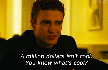 billion-dollars-is-cool