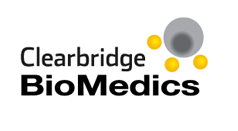 Clearbridge BioMedics raises USD7.2M Series B from Vertex Venture, others
