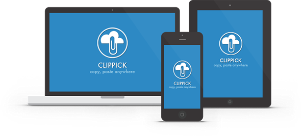 clippick-img
