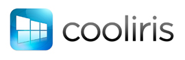 cool