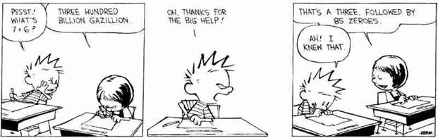 copying-in-asia-calvin-hobbes