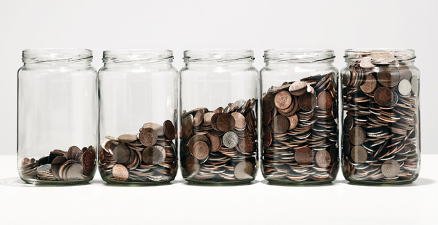 10 Step Guide to Running a Successful Crowdfunding Campaign
