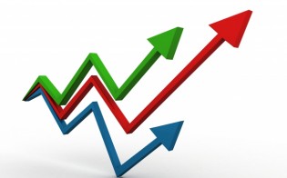 energy-price-rise