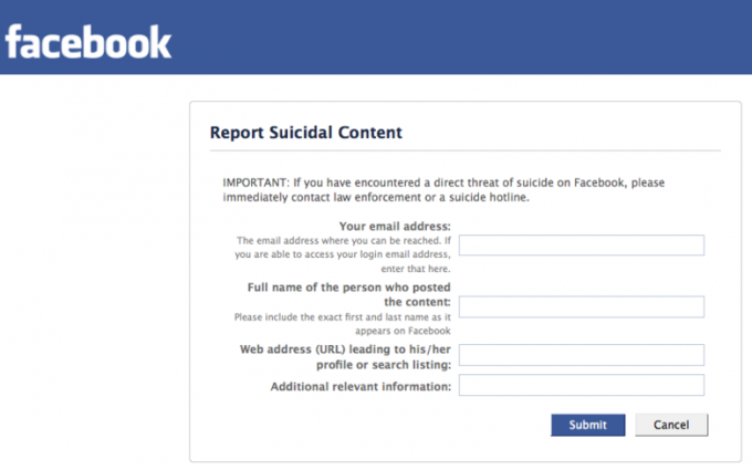 facebook-suicide
