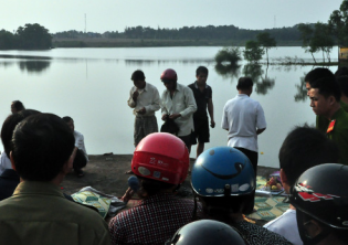 facebook-suicide-vietnam