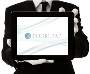 fourleaf fourleaf