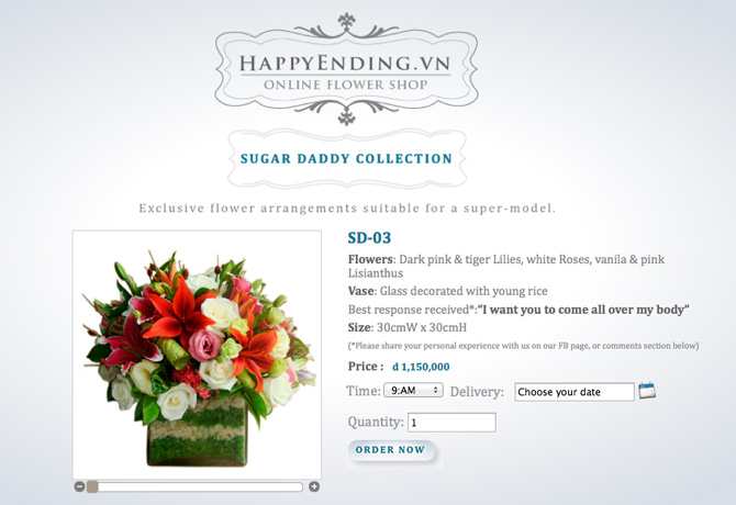 happy-ending