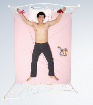 happyending-sex-sells-in-bed