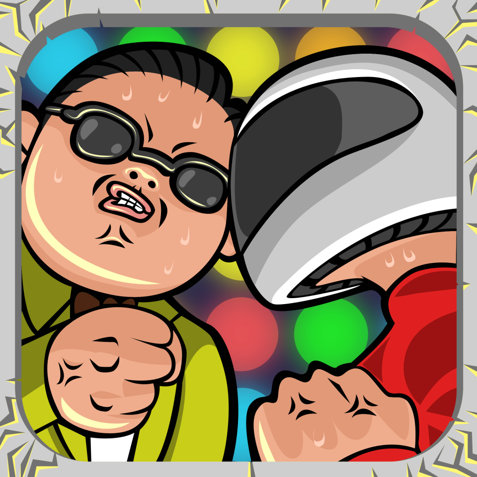 Гамен стайл. Gangnam Style игра. Harlem Shake vs Gangnam Style. Shake 2 игра. Gangnam Style x Electroman Adventures.