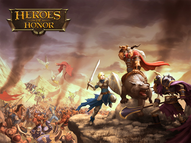 heroes-of-honor heroes-of-honor