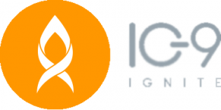 ig9-crowd-funding-in-vietnam