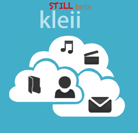 kleii-dropbox-vietnam