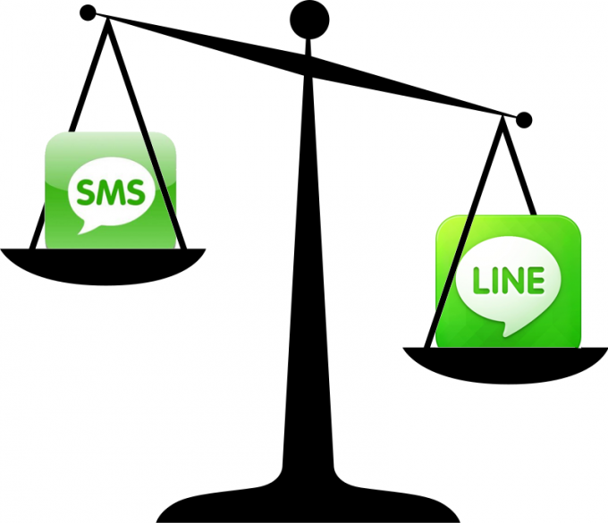 line-vietnam-telcos