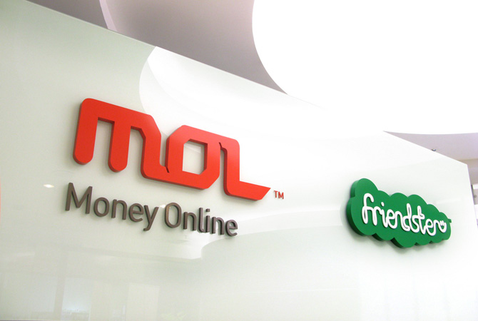 mol-office